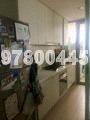 Southbank (D7), Apartment #168206952